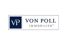 von Poll Immobilien Reutte